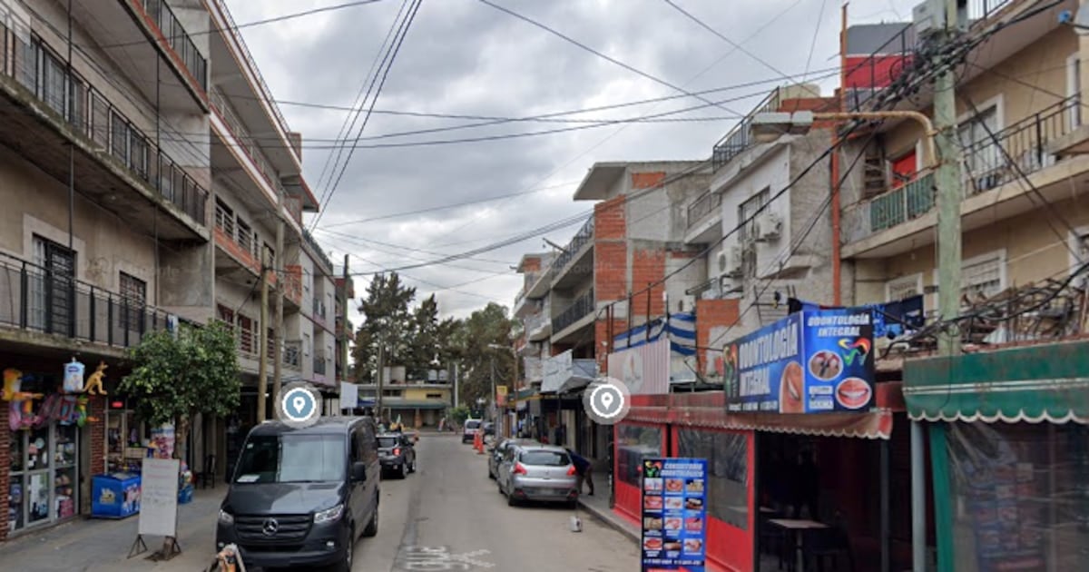 Cámara porteña confirma que productoras y venues deben responder por robos de celulares en recitales